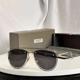 Picture of Thom Browne Sunglasses _SKUfw57302989fw